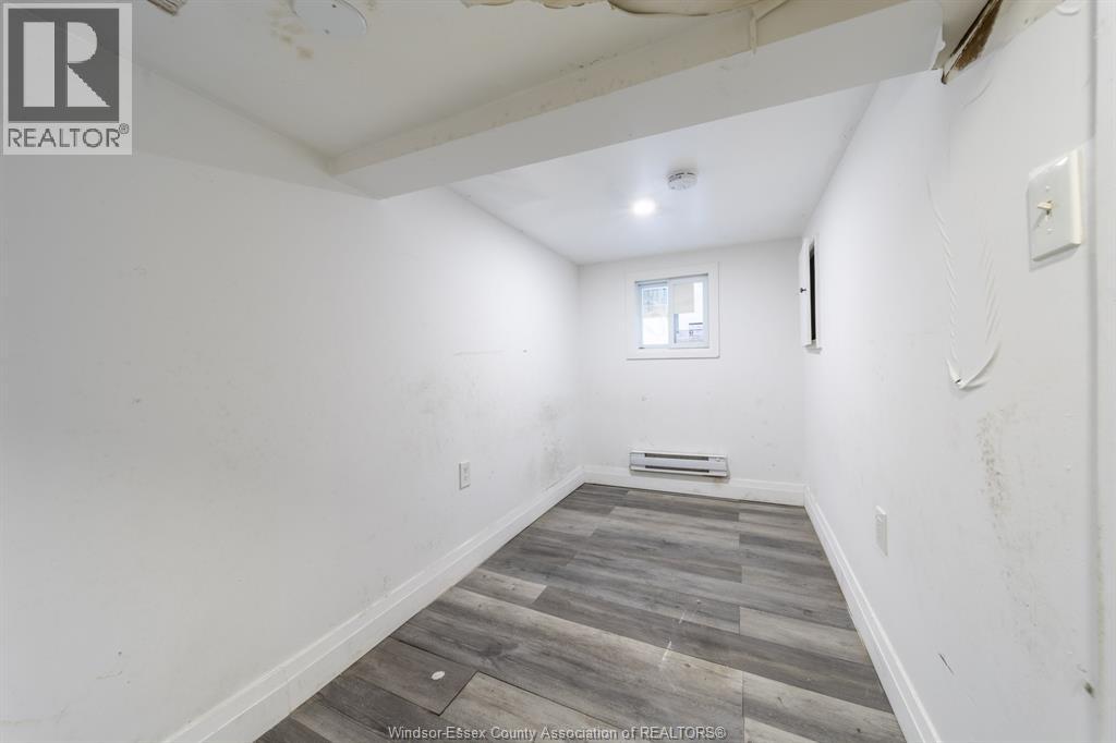 446 Wyandotte Street West, Windsor, Ontario  N9A 5X4 - Photo 21 - 26001675