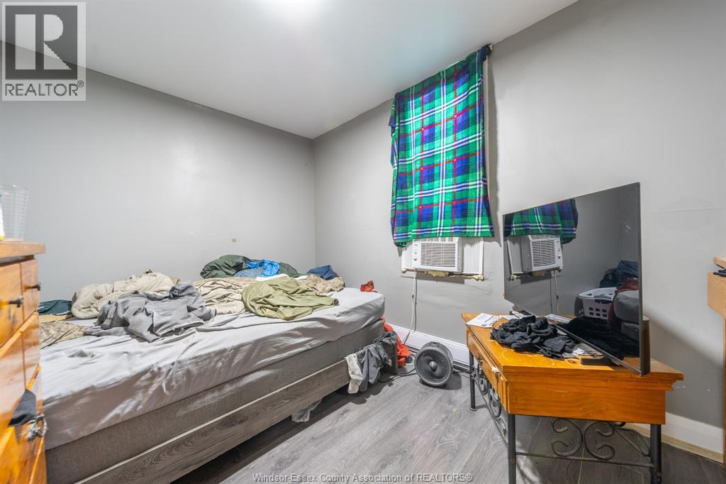 446 Wyandotte Street West, Windsor, Ontario  N9A 5X4 - Photo 22 - 26001675