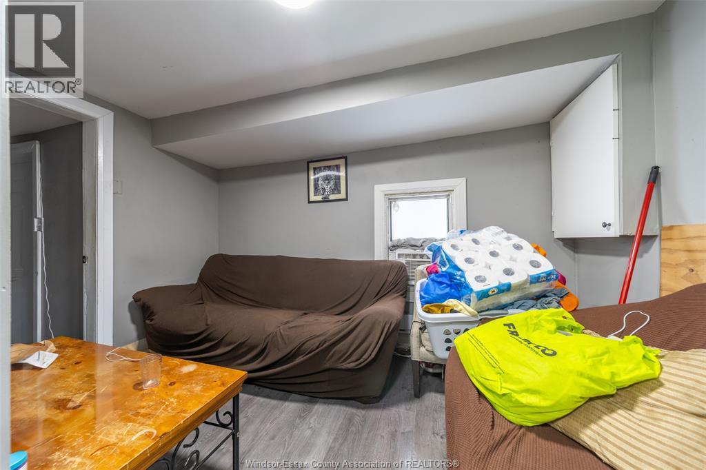 446 Wyandotte Street West, Windsor, Ontario  N9A 5X4 - Photo 26 - 26001675