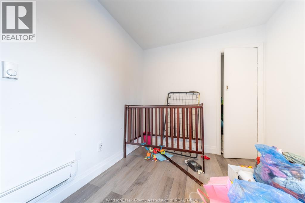 446 Wyandotte Street West, Windsor, Ontario  N9A 5X4 - Photo 27 - 26001675