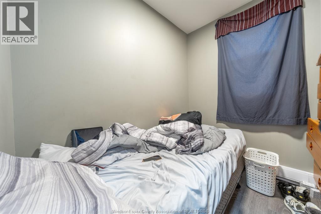 446 Wyandotte Street West, Windsor, Ontario  N9A 5X4 - Photo 28 - 26001675