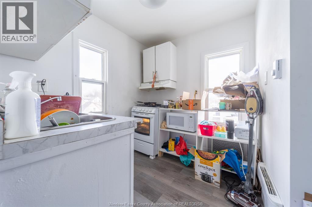 446 Wyandotte Street West, Windsor, Ontario  N9A 5X4 - Photo 29 - 26001675