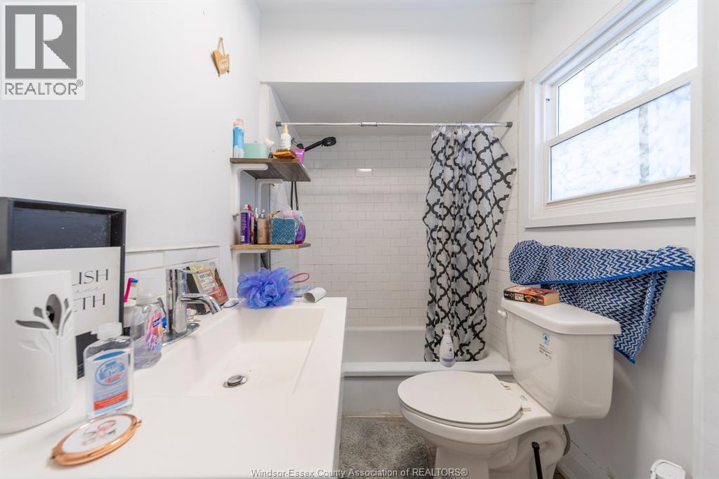 446 Wyandotte Street West, Windsor, Ontario  N9A 5X4 - Photo 30 - 26001675