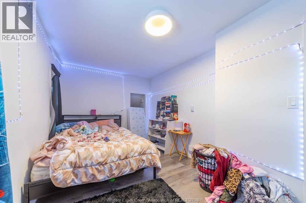 446 Wyandotte Street West, Windsor, Ontario  N9A 5X4 - Photo 31 - 26001675