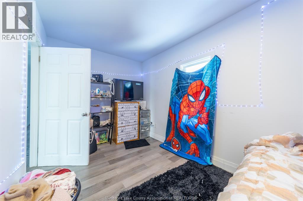 446 Wyandotte Street West, Windsor, Ontario  N9A 5X4 - Photo 32 - 26001675