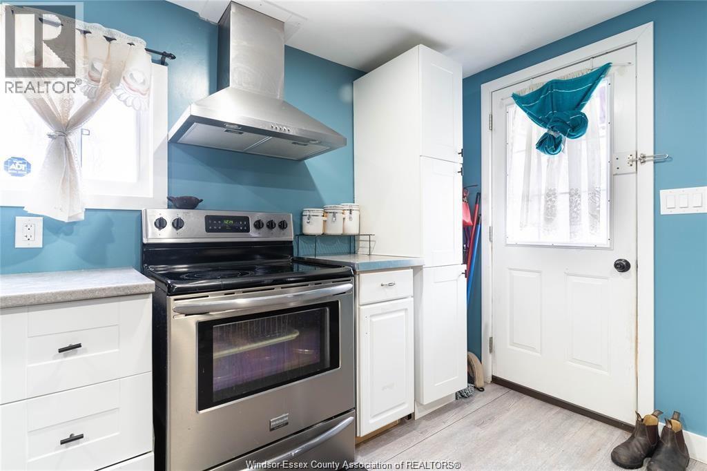 2546 Lloyd George Boulevard, Windsor, Ontario  N8T 2T4 - Photo 14 - 26001741