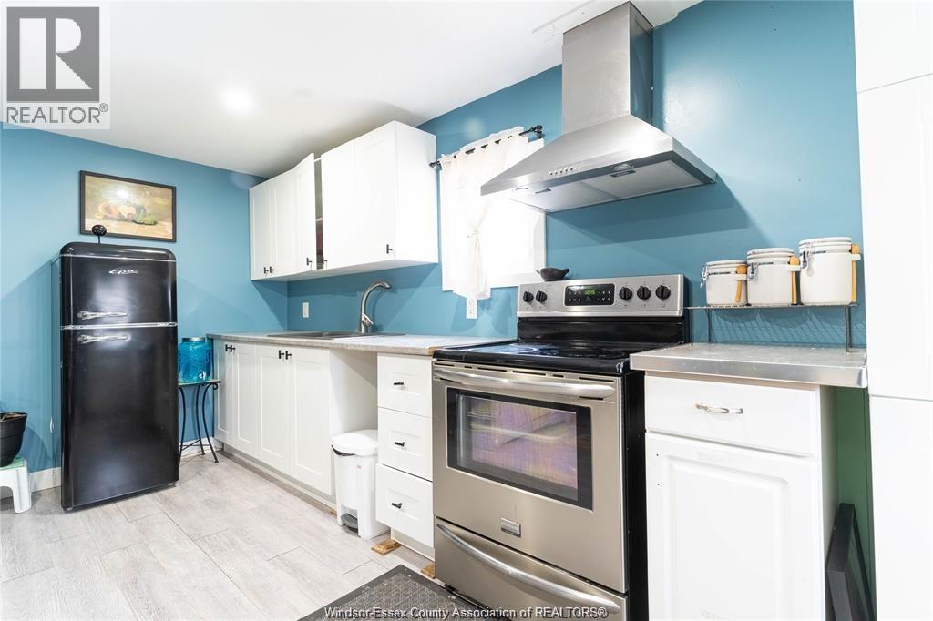 2546 Lloyd George Boulevard, Windsor, Ontario  N8T 2T4 - Photo 15 - 26001741
