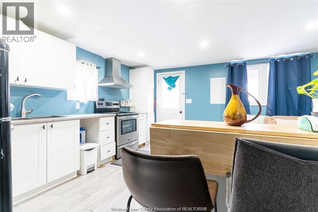 2546 Lloyd George Boulevard, Windsor, Ontario  N8T 2T4 - Photo 17 - 26001741