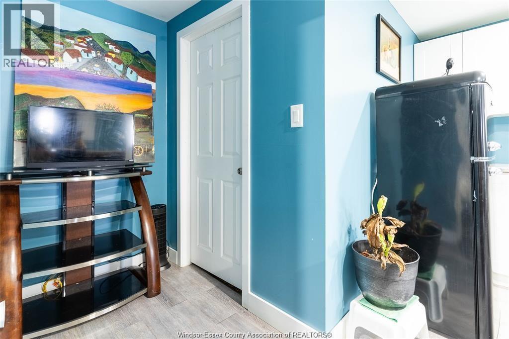 2546 Lloyd George Boulevard, Windsor, Ontario  N8T 2T4 - Photo 18 - 26001741