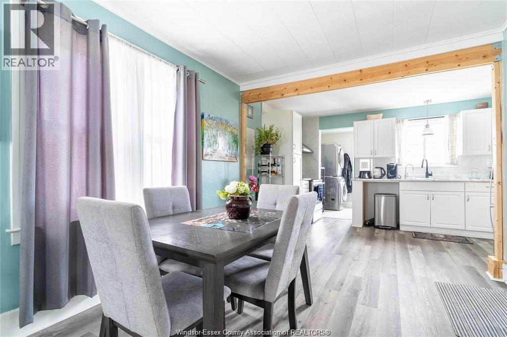 2546 Lloyd George Boulevard, Windsor, Ontario  N8T 2T4 - Photo 4 - 26001741