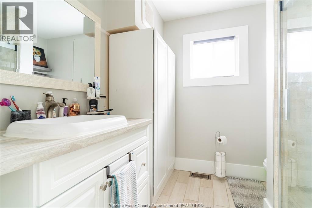 2546 Lloyd George Boulevard, Windsor, Ontario  N8T 2T4 - Photo 7 - 26001741
