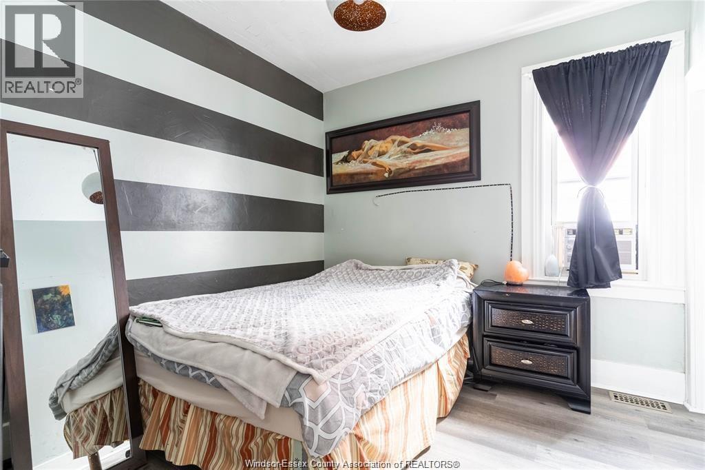 2546 Lloyd George Boulevard, Windsor, Ontario  N8T 2T4 - Photo 8 - 26001741