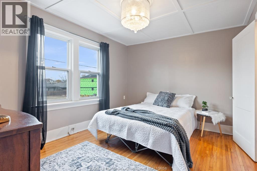 936 Arthur, Windsor, Ontario  N8Y 3Y3 - Photo 12 - 26001738