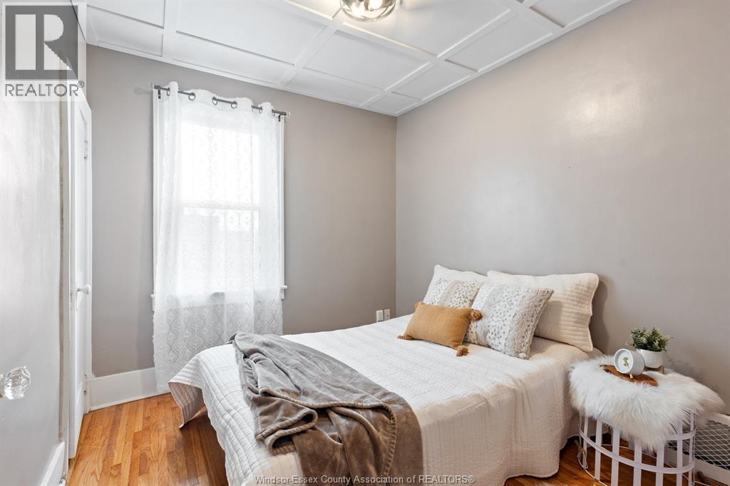 936 Arthur, Windsor, Ontario  N8Y 3Y3 - Photo 13 - 26001738