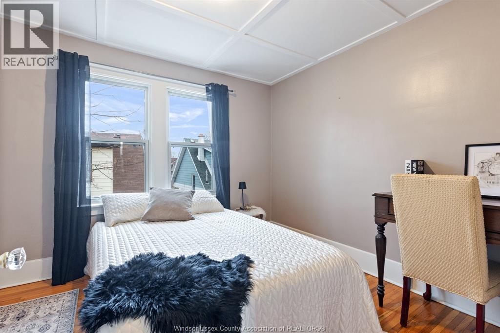 936 Arthur, Windsor, Ontario  N8Y 3Y3 - Photo 14 - 26001738