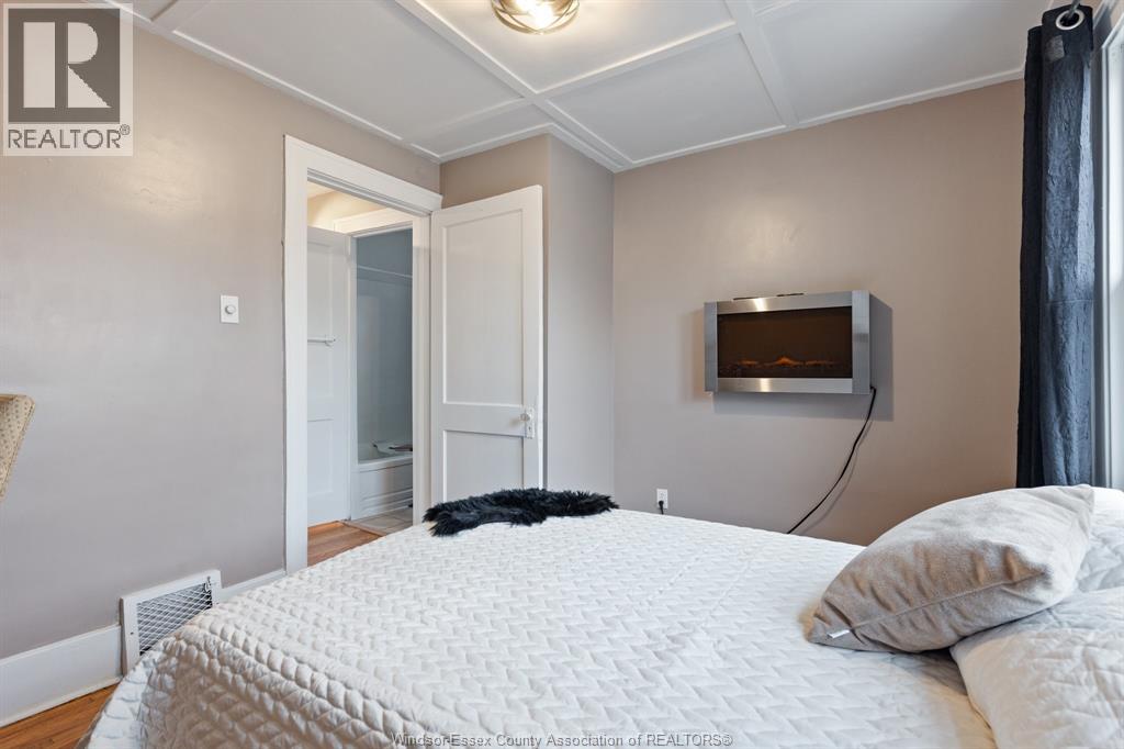 936 Arthur, Windsor, Ontario  N8Y 3Y3 - Photo 15 - 26001738