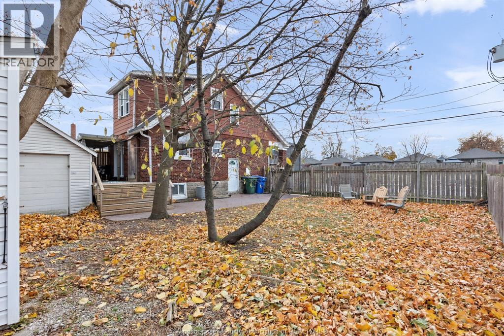 936 Arthur, Windsor, Ontario  N8Y 3Y3 - Photo 22 - 26001738