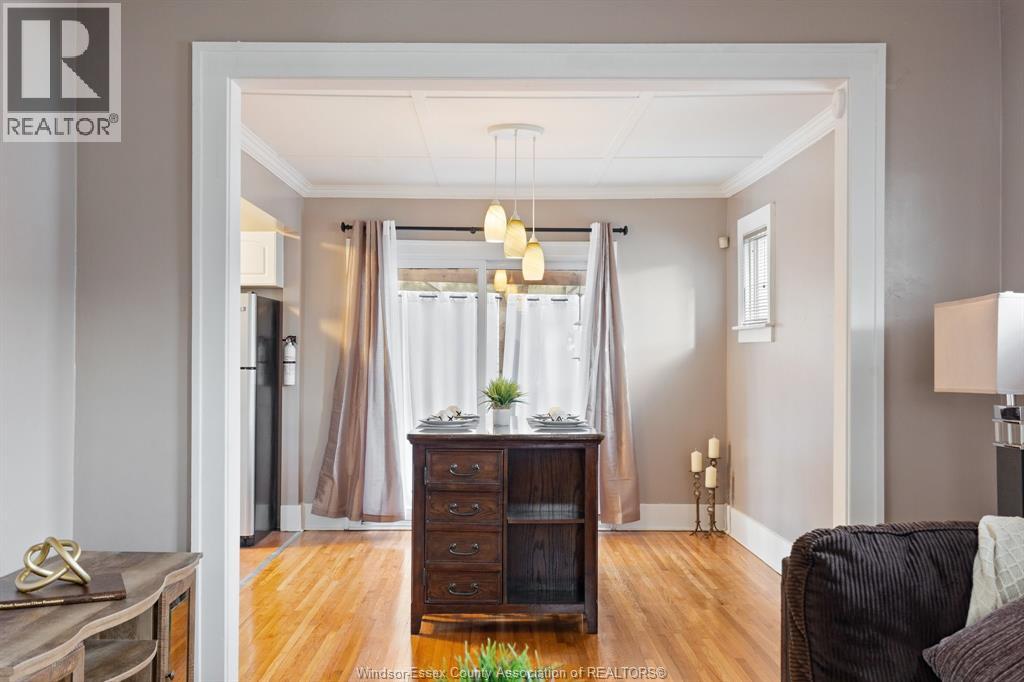 936 Arthur, Windsor, Ontario  N8Y 3Y3 - Photo 6 - 26001738