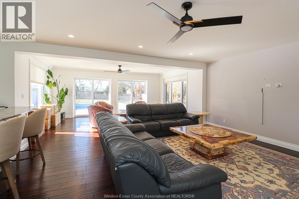 463 Russell Woods Road, Lakeshore, Ontario  N8H 3S6 - Photo 11 - 26001743