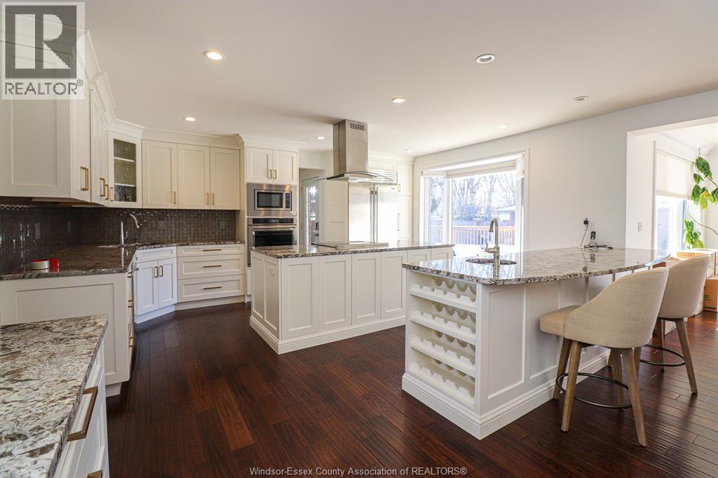 463 Russell Woods Road, Lakeshore, Ontario  N8H 3S6 - Photo 12 - 26001743