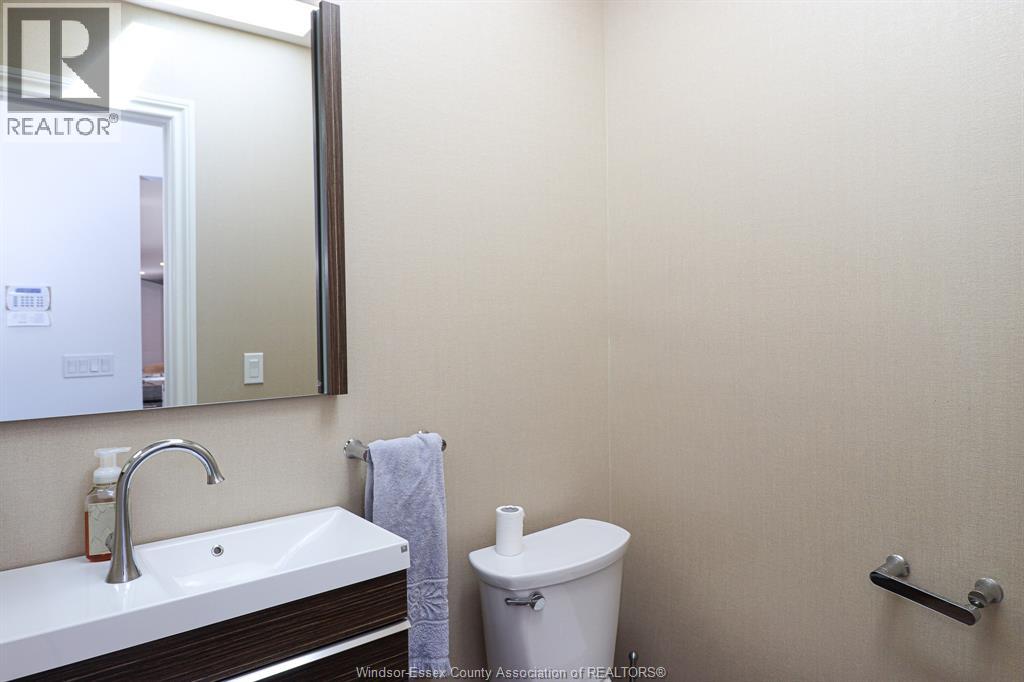 463 Russell Woods Road, Lakeshore, Ontario  N8H 3S6 - Photo 18 - 26001743