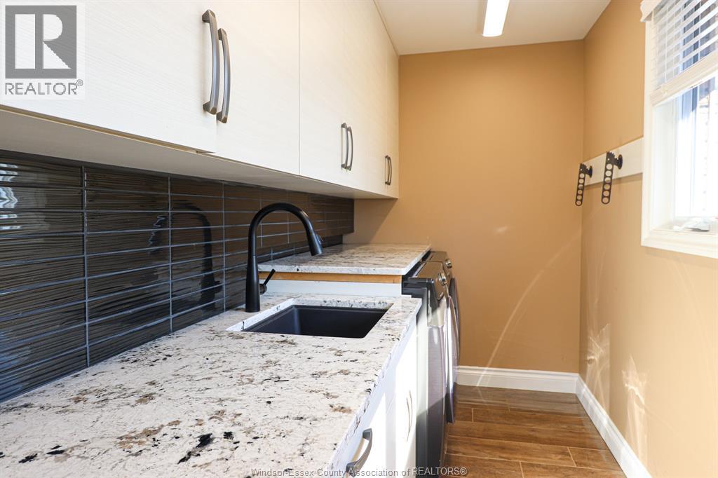 463 Russell Woods Road, Lakeshore, Ontario  N8H 3S6 - Photo 19 - 26001743