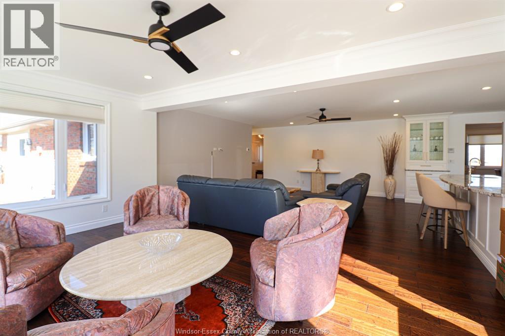 463 Russell Woods Road, Lakeshore, Ontario  N8H 3S6 - Photo 20 - 26001743