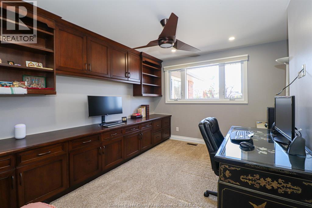 463 Russell Woods Road, Lakeshore, Ontario  N8H 3S6 - Photo 22 - 26001743