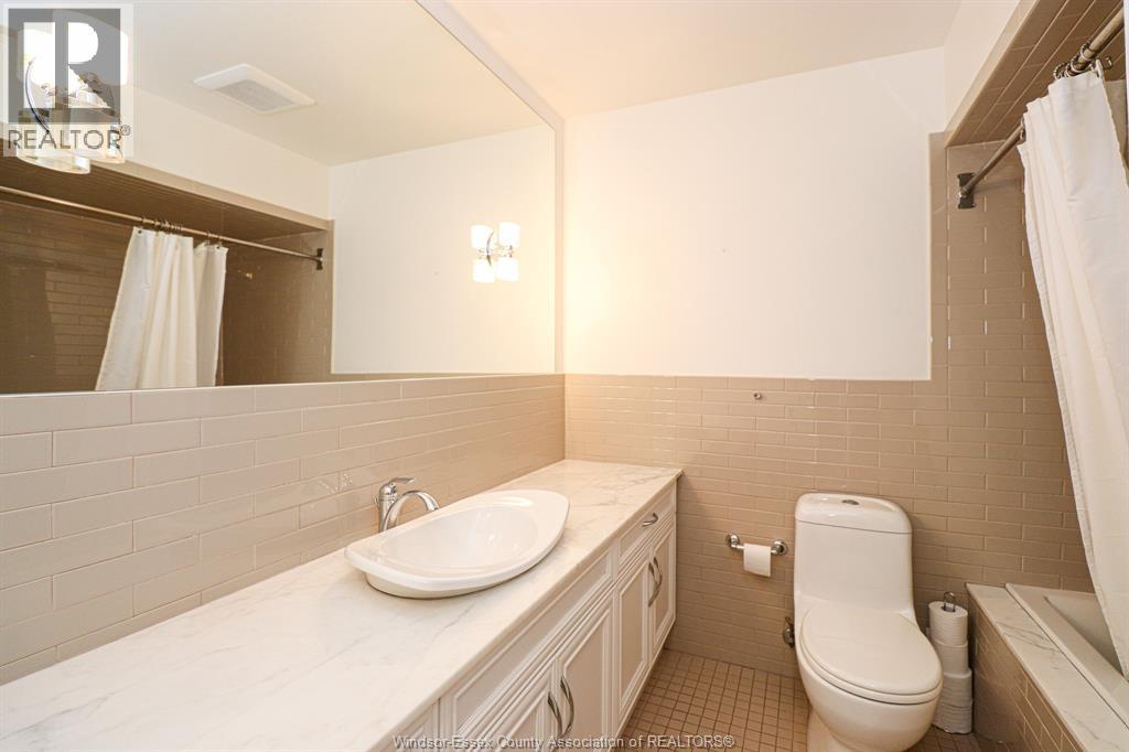 463 Russell Woods Road, Lakeshore, Ontario  N8H 3S6 - Photo 25 - 26001743