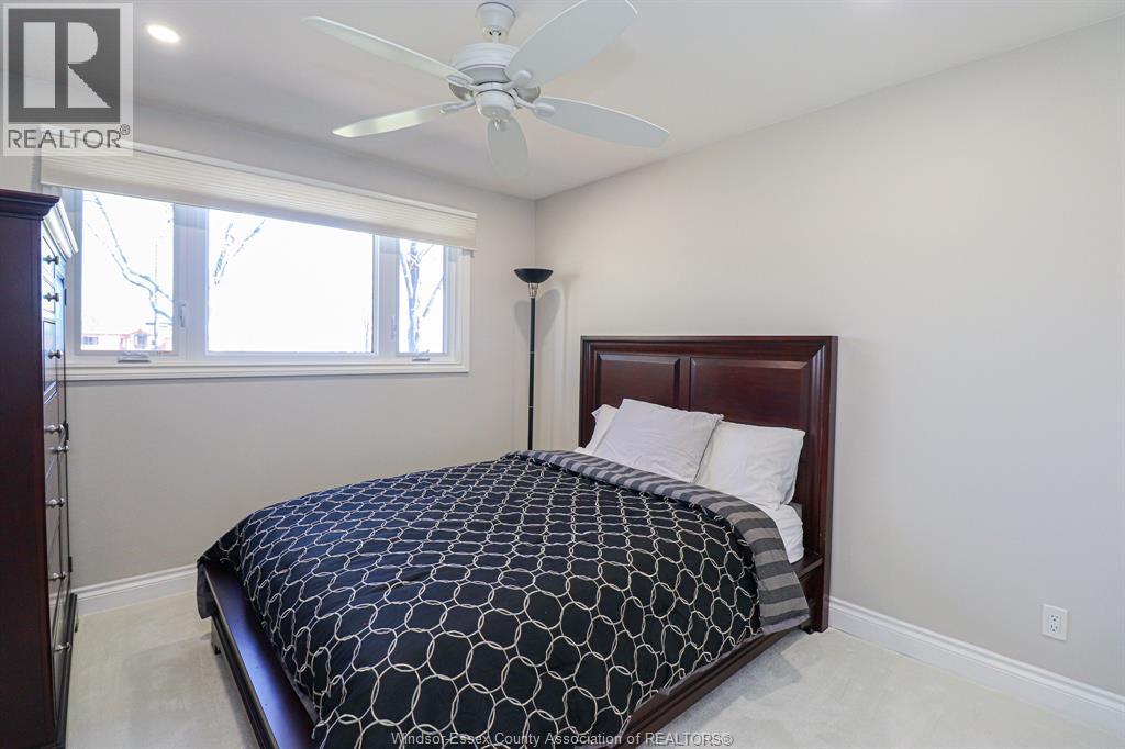 463 Russell Woods Road, Lakeshore, Ontario  N8H 3S6 - Photo 26 - 26001743