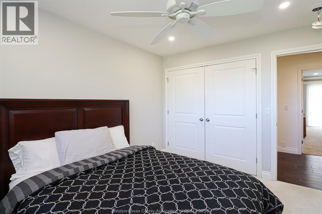 463 Russell Woods Road, Lakeshore, Ontario  N8H 3S6 - Photo 27 - 26001743