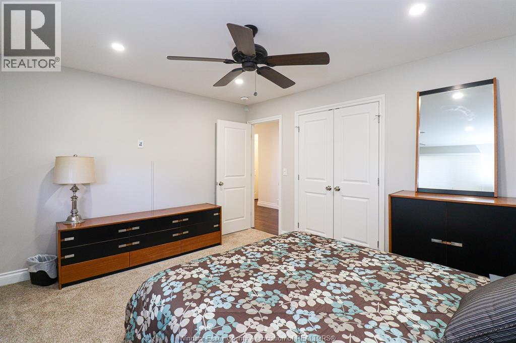 463 Russell Woods Road, Lakeshore, Ontario  N8H 3S6 - Photo 29 - 26001743