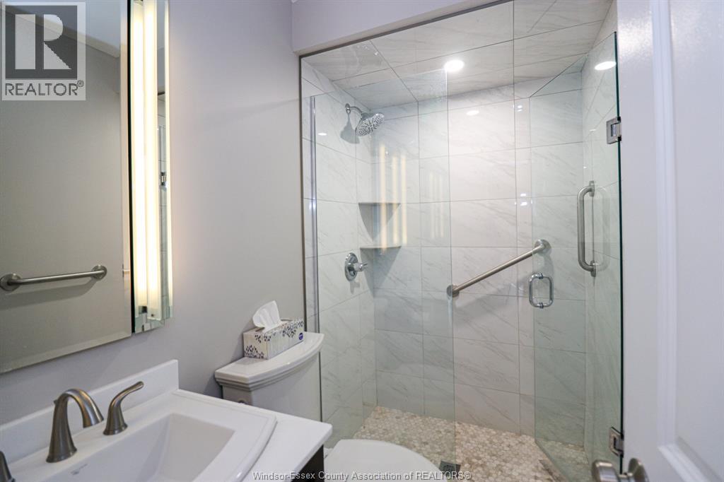 463 Russell Woods Road, Lakeshore, Ontario  N8H 3S6 - Photo 32 - 26001743