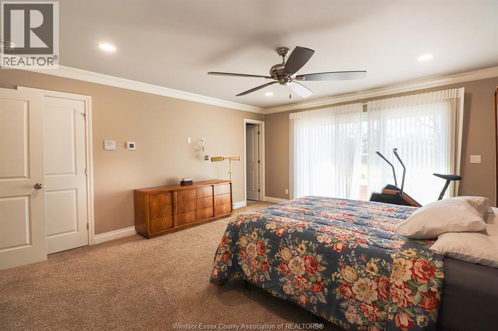 463 Russell Woods Road, Lakeshore, Ontario  N8H 3S6 - Photo 33 - 26001743