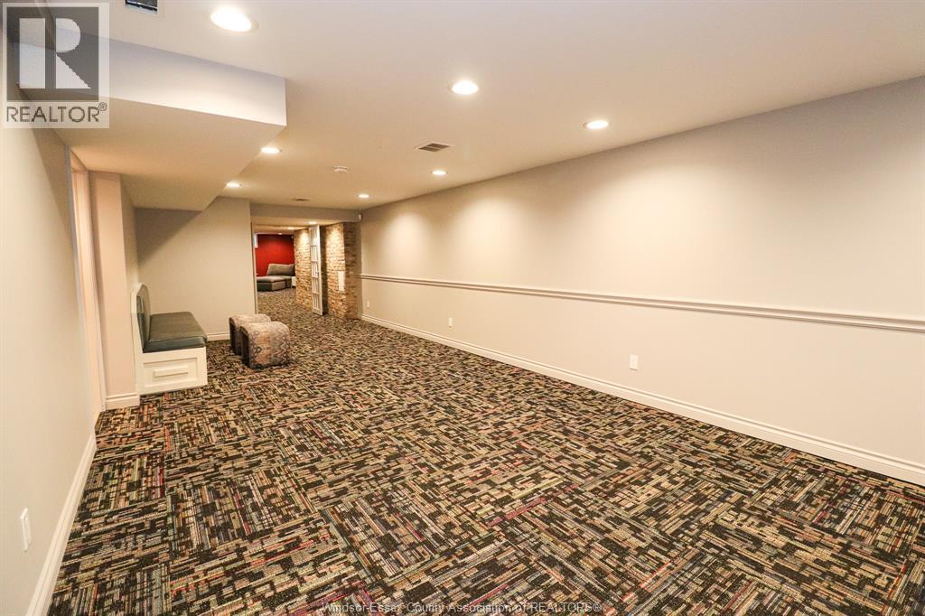 463 Russell Woods Road, Lakeshore, Ontario  N8H 3S6 - Photo 34 - 26001743