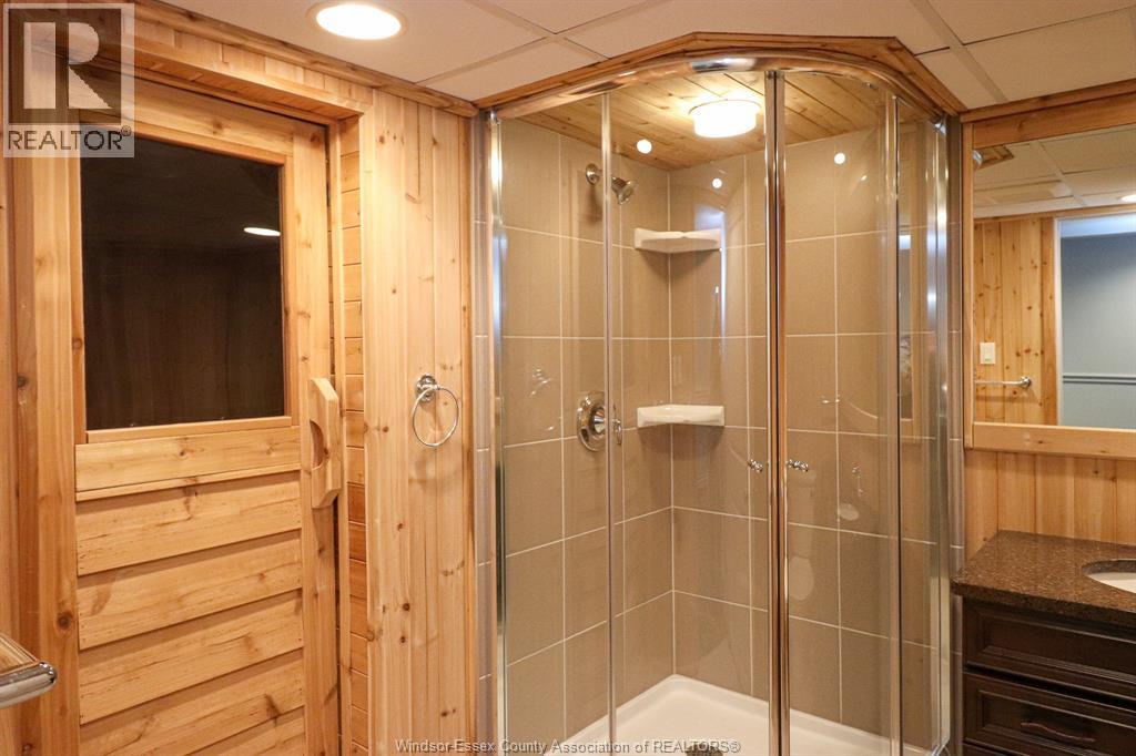 463 Russell Woods Road, Lakeshore, Ontario  N8H 3S6 - Photo 35 - 26001743