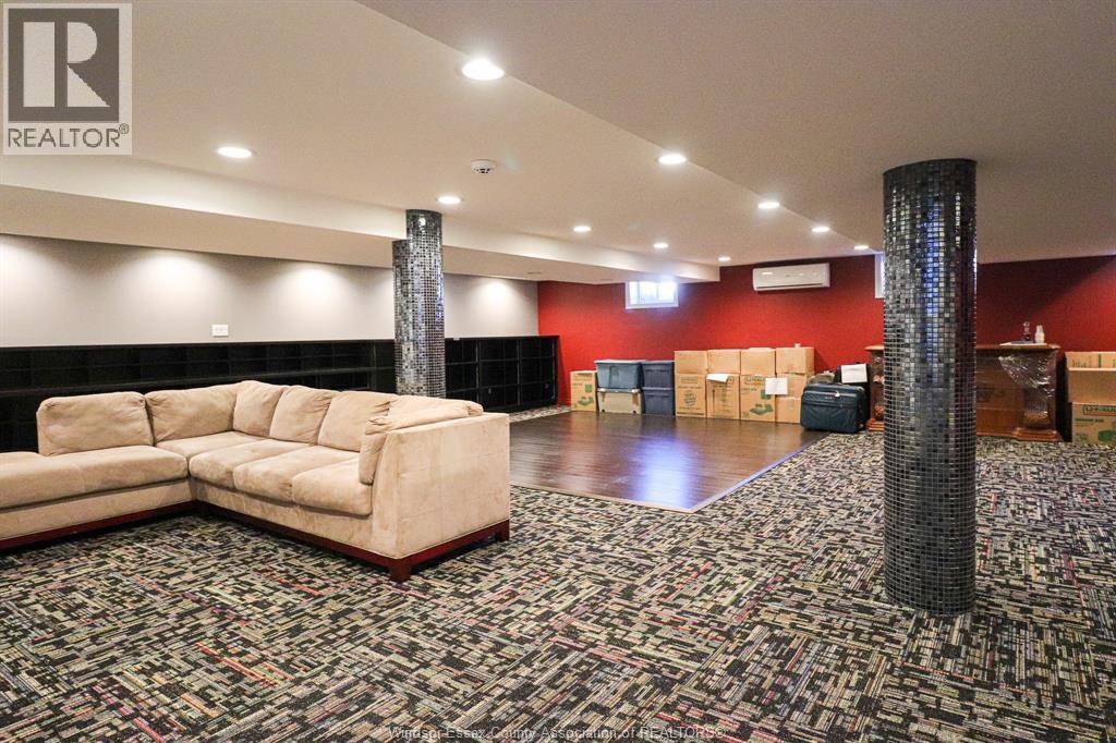 463 Russell Woods Road, Lakeshore, Ontario  N8H 3S6 - Photo 38 - 26001743