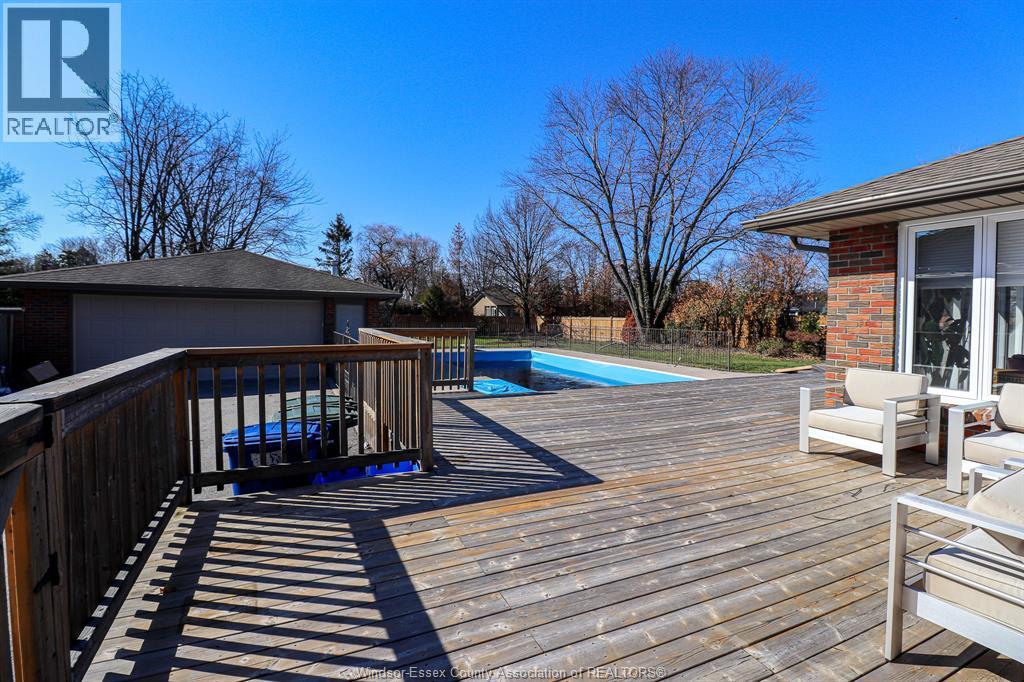 463 Russell Woods Road, Lakeshore, Ontario  N8H 3S6 - Photo 42 - 26001743