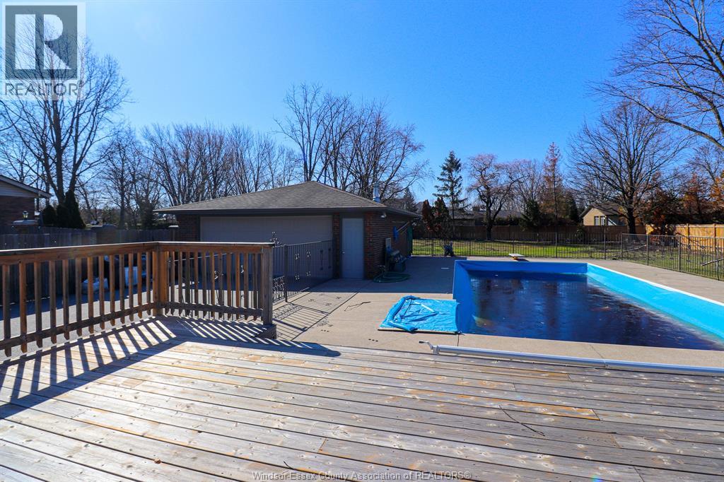 463 Russell Woods Road, Lakeshore, Ontario  N8H 3S6 - Photo 43 - 26001743