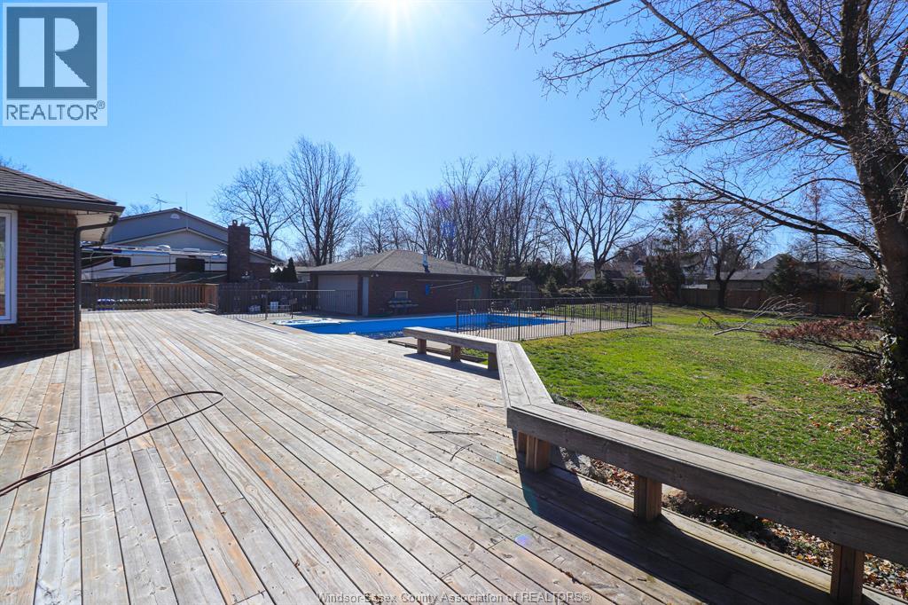 463 Russell Woods Road, Lakeshore, Ontario  N8H 3S6 - Photo 44 - 26001743