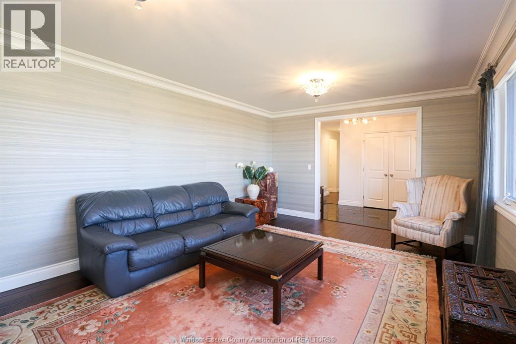 463 Russell Woods Road, Lakeshore, Ontario  N8H 3S6 - Photo 6 - 26001743