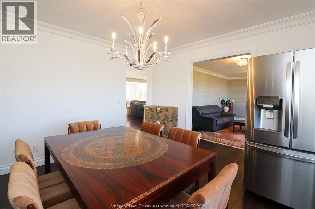 463 Russell Woods Road, Lakeshore, Ontario  N8H 3S6 - Photo 7 - 26001743