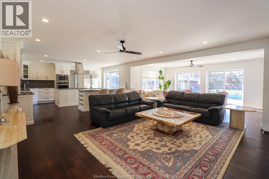 463 Russell Woods Road, Lakeshore, Ontario  N8H 3S6 - Photo 9 - 26001743