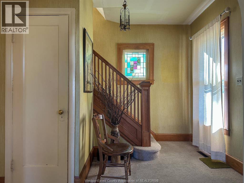 254 Esdras, Windsor, Ontario  N8S 2M5 - Photo 13 - 26001731