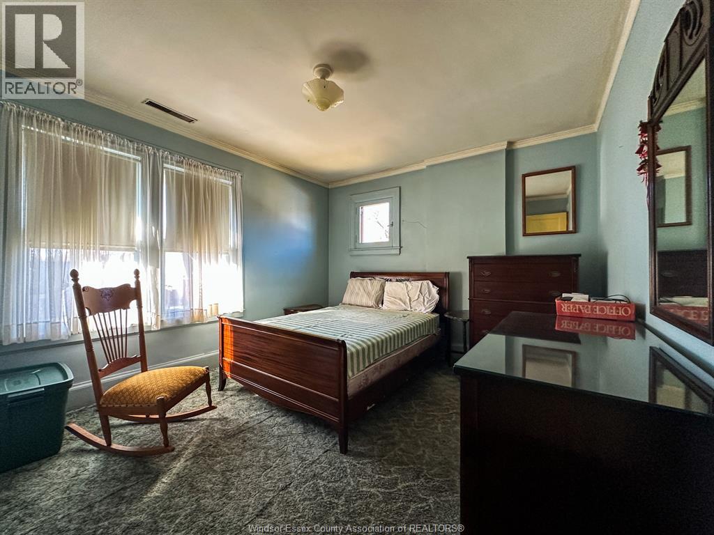 254 Esdras, Windsor, Ontario  N8S 2M5 - Photo 14 - 26001731