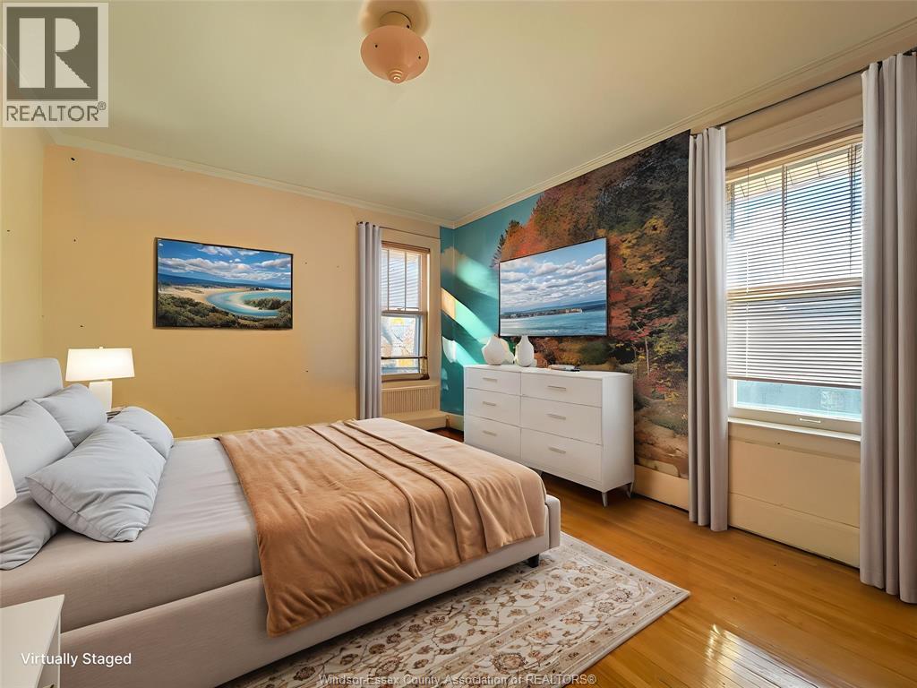 254 Esdras, Windsor, Ontario  N8S 2M5 - Photo 17 - 26001731