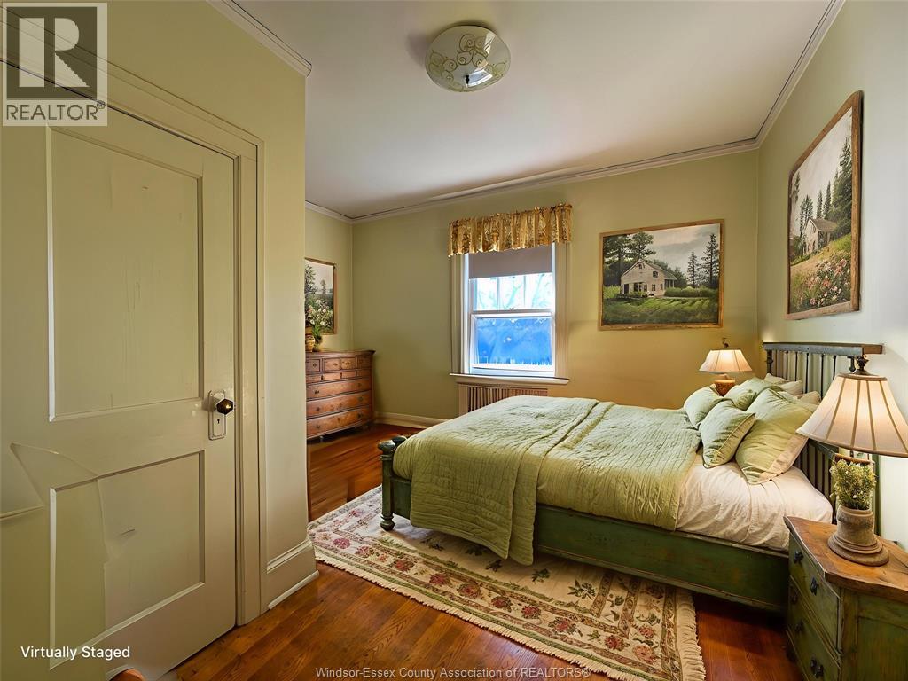 254 Esdras, Windsor, Ontario  N8S 2M5 - Photo 18 - 26001731