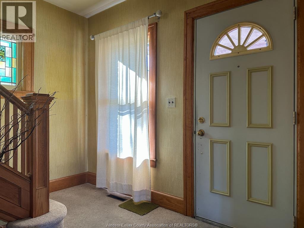 254 Esdras, Windsor, Ontario  N8S 2M5 - Photo 4 - 26001731