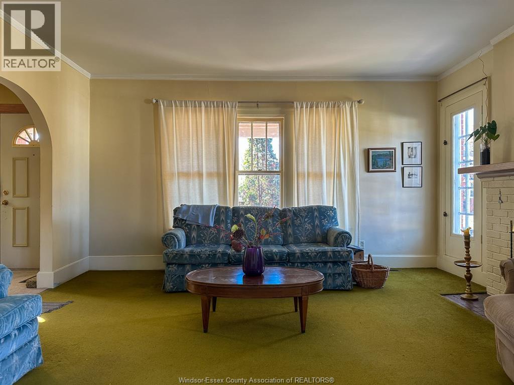 254 Esdras, Windsor, Ontario  N8S 2M5 - Photo 7 - 26001731