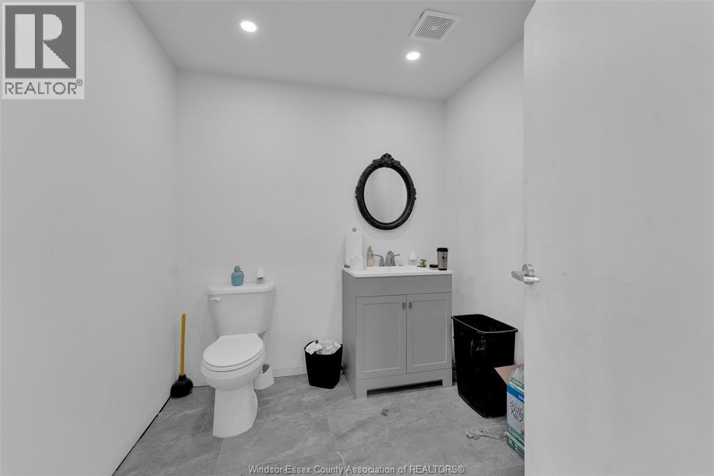 1005 Walker Road Unit# D, Windsor, Ontario  N8Y 2N6 - Photo 6 - 26001788